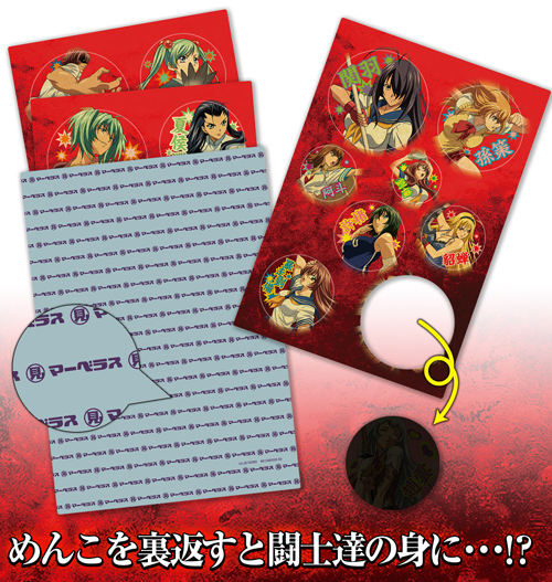 ���������꡼ No.002�Υ���ͥ������ / �ְ쵳���� XROSS  IMPACT�׸�����Ʊ���ɥ��CD����İ��ǽ��