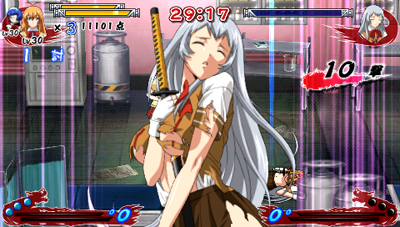 ���������꡼ No.004�Υ���ͥ������ / �ְ쵳���� XROSS  IMPACT�׸�����Ʊ���ɥ��CD����İ��ǽ��