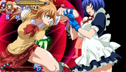 ���������꡼ No.003�Υ���ͥ������ / �ְ쵳���� XROSS IMPACT�פ�ȯ������4��28���˷��ꡣ���������ȤΥ���ƥ�Ĥ�Ȥܤ��ɤȹ���