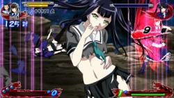 ꡼ No.005Υͥ / ġĥաաְ쵳 XROSS IMPACTפΡȯ䵭ǰӥӥɻɤ®¸Τ