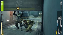 ꡼ No.001Υͥ / 428դPlayStation Storeǿ˾ΡMETAL GEAR SOLID PEACE WALKERפۿ