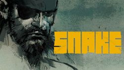 ꡼ No.004Υͥ / 428դPlayStation Storeǿ˾ΡMETAL GEAR SOLID PEACE WALKERפۿ