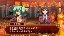 ꡼ No.011Υͥ / 428դPlayStation Storeǿ˾ΡMETAL GEAR SOLID PEACE WALKERפۿ