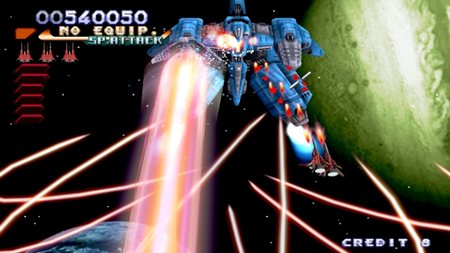 ꡼ No.012Υͥ / 428դPlayStation Storeǿ˾ΡMETAL GEAR SOLID PEACE WALKERפۿ