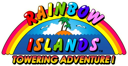 ���������꡼ No.001�Υ���ͥ������ / XBLA�ѥ��եȡ֥쥤��ܡ��������ɡ� �����󥰥��ɥ٥���㡼�ס������ȡ����10��28��ȯ��