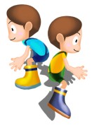 ���������꡼ No.002�Υ���ͥ������ / XBLA�ѥ��եȡ֥쥤��ܡ��������ɡ� �����󥰥��ɥ٥���㡼�ס������ȡ����10��28��ȯ��