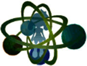 ���������꡼ No.004�Υ���ͥ������ / XBLA�ѥ��եȡ֥쥤��ܡ��������ɡ� �����󥰥��ɥ٥���㡼�ס������ȡ����10��28��ȯ��