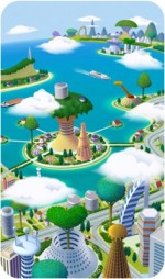 ���������꡼ No.007�Υ���ͥ������ / XBLA�ѥ��եȡ֥쥤��ܡ��������ɡ� �����󥰥��ɥ٥���㡼�ס������ȡ����10��28��ȯ��