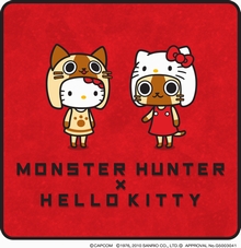 ꡼ No.015Υͥ / ֥ϥ ݤݤ롼¼פΥץ⡼ࡼӡǺܡȯ2010ǯ8ͽȯɽ