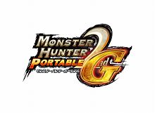 画像ギャラリー No.001のサムネイル画像 / 「次世代ワールドホビーフェア’10」カプコン出展の4タイトルが公開