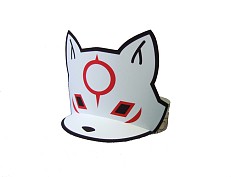 画像ギャラリー No.003のサムネイル画像 / 「ワールドホビーフェア’10」,カプコンブースのプレゼントをチェック