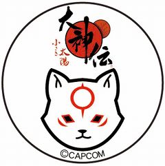 画像ギャラリー No.008のサムネイル画像 / 「ワールドホビーフェア’10」,カプコンブースのプレゼントをチェック