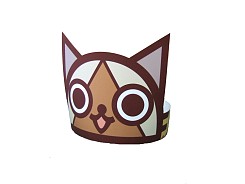 画像ギャラリー No.010のサムネイル画像 / 「ワールドホビーフェア’10」,カプコンブースのプレゼントをチェック