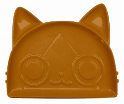 ���������꡼ No.010�Υ���ͥ������ / �֥��ϥ����� �ݤ��ݤ������롼¼�ץե����奢�����å�ȯ�����