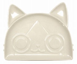 ���������꡼ No.011�Υ���ͥ������ / �֥��ϥ����� �ݤ��ݤ������롼¼�ץե����奢�����å�ȯ�����