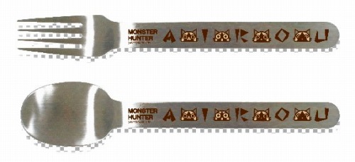 ���������꡼ No.012�Υ���ͥ������ / �֥��ϥ����� �ݤ��ݤ������롼¼�ץե����奢�����å�ȯ�����