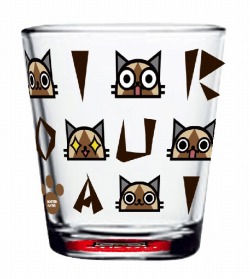 ���������꡼ No.013�Υ���ͥ������ / �֥��ϥ����� �ݤ��ݤ������롼¼�ץե����奢�����å�ȯ�����