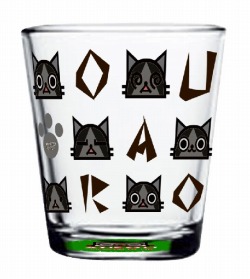 ���������꡼ No.014�Υ���ͥ������ / �֥��ϥ����� �ݤ��ݤ������롼¼�ץե����奢�����å�ȯ�����