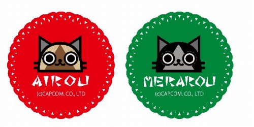 ���������꡼ No.016�Υ���ͥ������ / �֥��ϥ����� �ݤ��ݤ������롼¼�ץե����奢�����å�ȯ�����