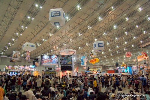 ꡼ No.001Υͥ / PlayStation MoveμµǥWii Partyס֥ʥޥ֥3ס֤ݤݤ롼¼פʤɤθǤּɥۥӡե'10 SummerפΥݡȤǺ