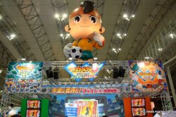 ꡼ No.002Υͥ / PlayStation MoveμµǥWii Partyס֥ʥޥ֥3ס֤ݤݤ롼¼פʤɤθǤּɥۥӡե'10 SummerפΥݡȤǺ