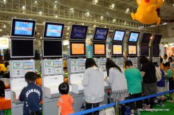 ꡼ No.003Υͥ / PlayStation MoveμµǥWii Partyס֥ʥޥ֥3ס֤ݤݤ롼¼פʤɤθǤּɥۥӡե'10 SummerפΥݡȤǺ