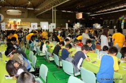 ꡼ No.004Υͥ / PlayStation MoveμµǥWii Partyס֥ʥޥ֥3ס֤ݤݤ롼¼פʤɤθǤּɥۥӡե'10 SummerפΥݡȤǺ