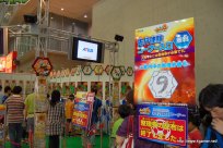 ꡼ No.006Υͥ / PlayStation MoveμµǥWii Partyס֥ʥޥ֥3ס֤ݤݤ롼¼פʤɤθǤּɥۥӡե'10 SummerפΥݡȤǺ