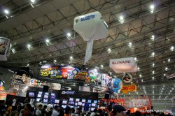 ꡼ No.009Υͥ / PlayStation MoveμµǥWii Partyס֥ʥޥ֥3ס֤ݤݤ롼¼פʤɤθǤּɥۥӡե'10 SummerפΥݡȤǺ