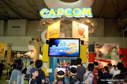 ꡼ No.011Υͥ / PlayStation MoveμµǥWii Partyס֥ʥޥ֥3ס֤ݤݤ롼¼פʤɤθǤּɥۥӡե'10 SummerפΥݡȤǺ