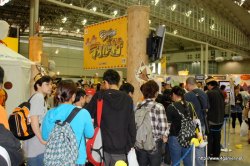 ꡼ No.013Υͥ / PlayStation MoveμµǥWii Partyס֥ʥޥ֥3ס֤ݤݤ롼¼פʤɤθǤּɥۥӡե'10 SummerפΥݡȤǺ