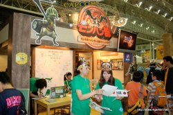 ꡼ No.014Υͥ / PlayStation MoveμµǥWii Partyס֥ʥޥ֥3ס֤ݤݤ롼¼פʤɤθǤּɥۥӡե'10 SummerפΥݡȤǺ