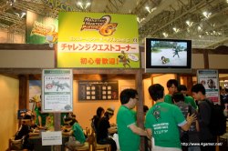 ꡼ No.015Υͥ / PlayStation MoveμµǥWii Partyס֥ʥޥ֥3ס֤ݤݤ롼¼פʤɤθǤּɥۥӡե'10 SummerפΥݡȤǺ