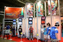 ꡼ No.016Υͥ / PlayStation MoveμµǥWii Partyס֥ʥޥ֥3ס֤ݤݤ롼¼פʤɤθǤּɥۥӡե'10 SummerפΥݡȤǺ