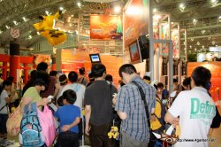 ꡼ No.017Υͥ / PlayStation MoveμµǥWii Partyס֥ʥޥ֥3ס֤ݤݤ롼¼פʤɤθǤּɥۥӡե'10 SummerפΥݡȤǺ