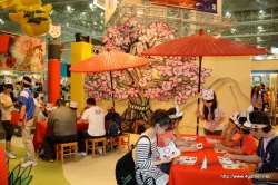 ꡼ No.019Υͥ / PlayStation MoveμµǥWii Partyס֥ʥޥ֥3ס֤ݤݤ롼¼פʤɤθǤּɥۥӡե'10 SummerפΥݡȤǺ