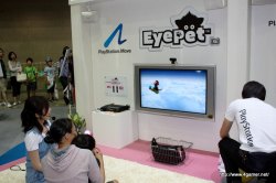 ꡼ No.022Υͥ / PlayStation MoveμµǥWii Partyס֥ʥޥ֥3ס֤ݤݤ롼¼פʤɤθǤּɥۥӡե'10 SummerפΥݡȤǺ