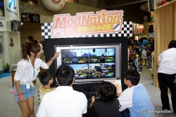 ꡼ No.024Υͥ / PlayStation MoveμµǥWii Partyס֥ʥޥ֥3ס֤ݤݤ롼¼פʤɤθǤּɥۥӡե'10 SummerפΥݡȤǺ