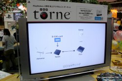 ꡼ No.026Υͥ / PlayStation MoveμµǥWii Partyס֥ʥޥ֥3ס֤ݤݤ롼¼פʤɤθǤּɥۥӡե'10 SummerפΥݡȤǺ