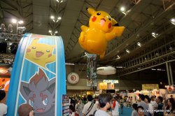 ꡼ No.028Υͥ / PlayStation MoveμµǥWii Partyס֥ʥޥ֥3ס֤ݤݤ롼¼פʤɤθǤּɥۥӡե'10 SummerפΥݡȤǺ