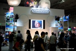 ꡼ No.033Υͥ / PlayStation MoveμµǥWii Partyס֥ʥޥ֥3ס֤ݤݤ롼¼פʤɤθǤּɥۥӡե'10 SummerפΥݡȤǺ