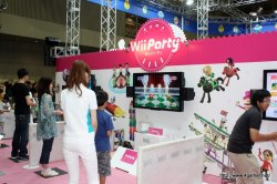 ꡼ No.034Υͥ / PlayStation MoveμµǥWii Partyס֥ʥޥ֥3ס֤ݤݤ롼¼פʤɤθǤּɥۥӡե'10 SummerפΥݡȤǺ