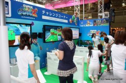 ꡼ No.037Υͥ / PlayStation MoveμµǥWii Partyס֥ʥޥ֥3ס֤ݤݤ롼¼פʤɤθǤּɥۥӡե'10 SummerפΥݡȤǺ