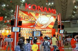 ꡼ No.038Υͥ / PlayStation MoveμµǥWii Partyס֥ʥޥ֥3ס֤ݤݤ롼¼פʤɤθǤּɥۥӡե'10 SummerפΥݡȤǺ