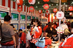 ꡼ No.039Υͥ / PlayStation MoveμµǥWii Partyס֥ʥޥ֥3ס֤ݤݤ롼¼פʤɤθǤּɥۥӡե'10 SummerפΥݡȤǺ