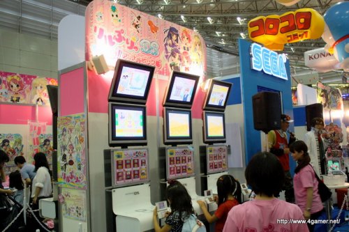 ꡼ No.040Υͥ / PlayStation MoveμµǥWii Partyס֥ʥޥ֥3ס֤ݤݤ롼¼פʤɤθǤּɥۥӡե'10 SummerפΥݡȤǺ