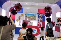 ꡼ No.042Υͥ / PlayStation MoveμµǥWii Partyס֥ʥޥ֥3ס֤ݤݤ롼¼פʤɤθǤּɥۥӡե'10 SummerפΥݡȤǺ