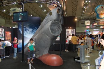 ꡼ No.046Υͥ / PlayStation MoveμµǥWii Partyס֥ʥޥ֥3ס֤ݤݤ롼¼פʤɤθǤּɥۥӡե'10 SummerפΥݡȤǺ