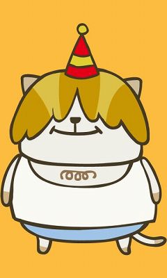 アニメ モンハン日記 ぎりぎりアイルー村 のキャストが決定 アニメ モンハン日記 ぎりぎりアイルー村 のキャストが決定