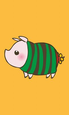 アニメ モンハン日記 ぎりぎりアイルー村 のキャストが決定 アニメ モンハン日記 ぎりぎりアイルー村 のキャストが決定